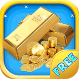 Best Gold Metal Detector icon