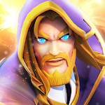 Cover Image of 下载 Final Heroes 33.2.0 APK