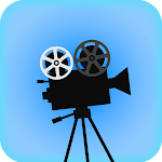 Cover Image of Download Photo To Video Maker  APK