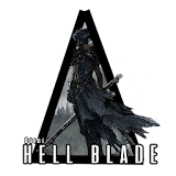 Guide Hellblade Senuas Sacrifice icon