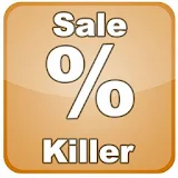 Bundle & Game Deals (Sales) icon