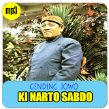 Gending Jowo Ki Narto Sabdo icon