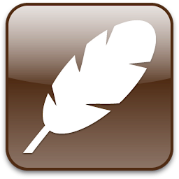 Icon image קדרון - סופר סתם