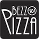 Bezzo Pizza, בזו פיצה