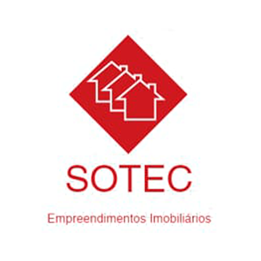Sotec - Área do Cliente logo