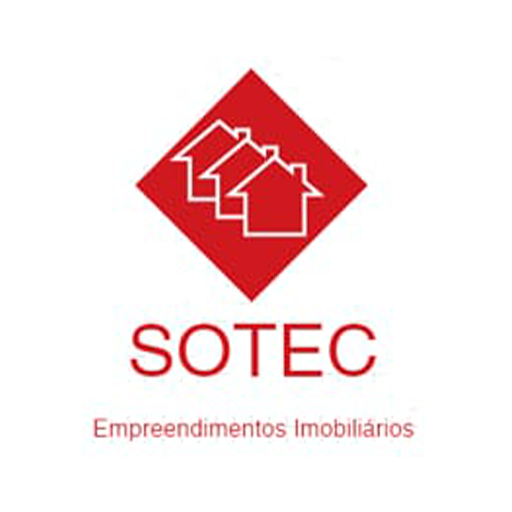 Sotec - Área do Cliente