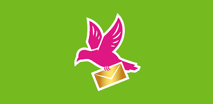 ସ୍କ୍ରିନସଟ୍ ଛବି