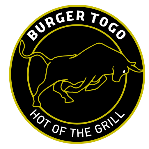 BurgerTogo Yeovil 1.0 Icon