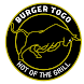 BurgerTogo Yeovil - Androidアプリ