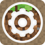 Addons Maker for Minecraft PE icon