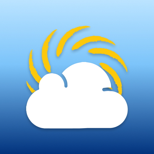 Bright Sky ITA logo
