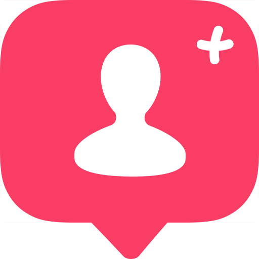 ladata Real Followers & Likes for Instagram from Ins Tags APK