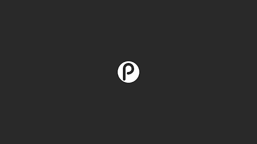 PINGHUB PIC Screen 3