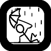 Doodle Dash icon