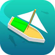 Top 12 Action Apps Like Fishing Champs - Best Alternatives