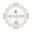 Mr. Flower | Иваново