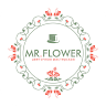 Mr. Flower | Иваново