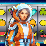 Cover Image of Tải xuống Astro Blast 1.03 APK
