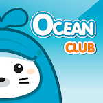 Cover Image of Descargar Ocean Club Application  APK