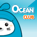 Ocean Club Application APK