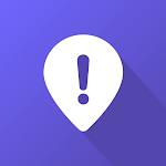 Cover Image of Download Safe365❗Eldercare App, Routines, Locator and more 5.10.0 APK