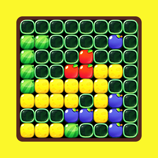 Block Puzzle Jewel Blast Download on Windows