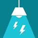 Hue Lightning-for Hue lighting - Androidアプリ