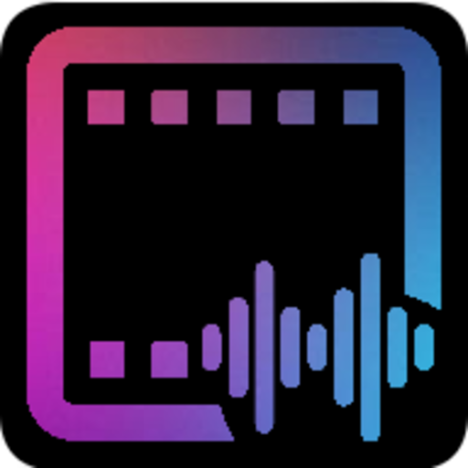 ASN Editor - All In One Video   Icon