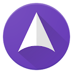 Cover Image of Download Compass Pro  APK