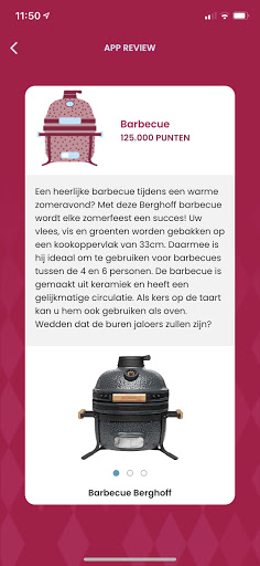 Steylaerts Screen 3