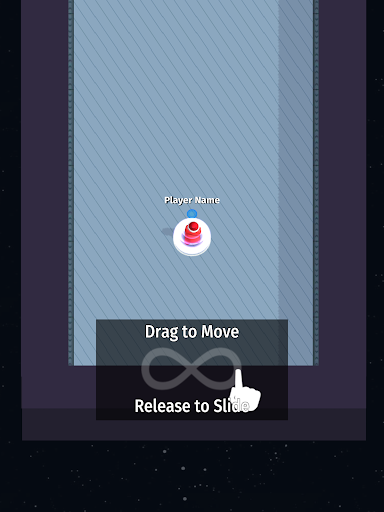 Betrayal Royal Solo Deceit