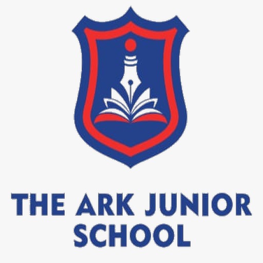 The Ark Junior School  Icon
