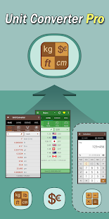 Smart Tools 2 Screenshot