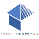 Showing Suite Real Estate icon