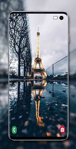 Download Paris Wallpapers Free for Android - Paris Wallpapers APK Download  