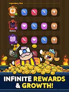 →