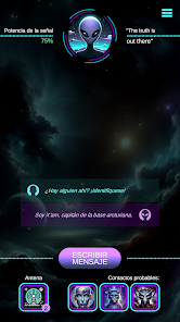 Imagen de la captura de pantalla