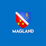 Cover Image of 下载 Magland Application  APK