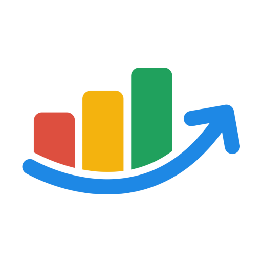 play.google.com