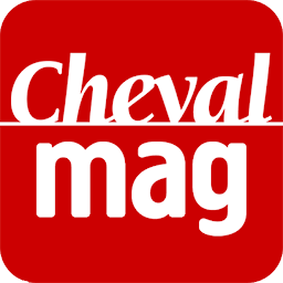 Icon image Cheval Magazine