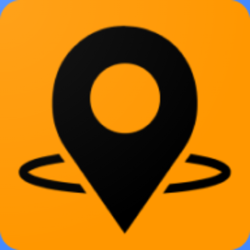 Roadradar logo