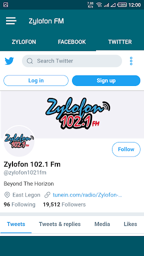 Zylofon fm cheap