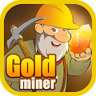 Gold Miner 1.0