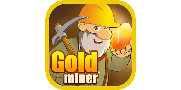 Gold Miner Classic: Gold Rush Achievements - Google Play 