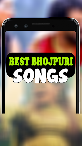 Bhojpuri Video Songs बेहतरीन भोजपुरी गाने