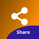 Easy Share - Instant File Transfer Download on Windows