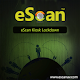 eScan Kiosk Lockdown Unduh di Windows