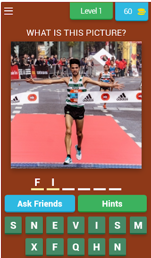 6.Sınıf İngilizce Resimli Kelime Ezberleme Oyunu