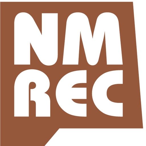 NMRECA Legislative Almanac logo