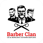 Barber Clan Apk